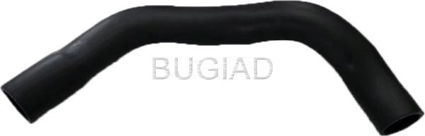 88624