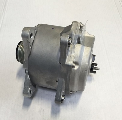 BSP24719