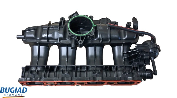 BIM17039
