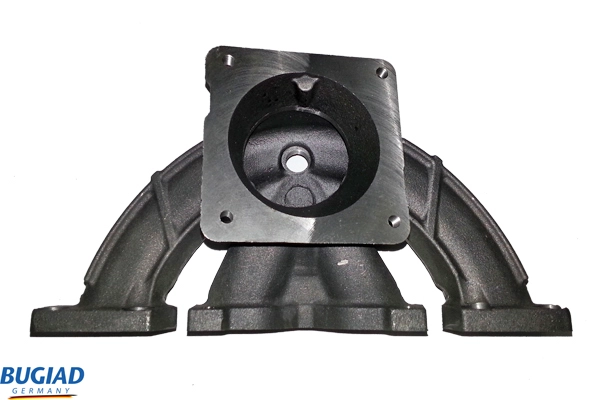 BSP24785