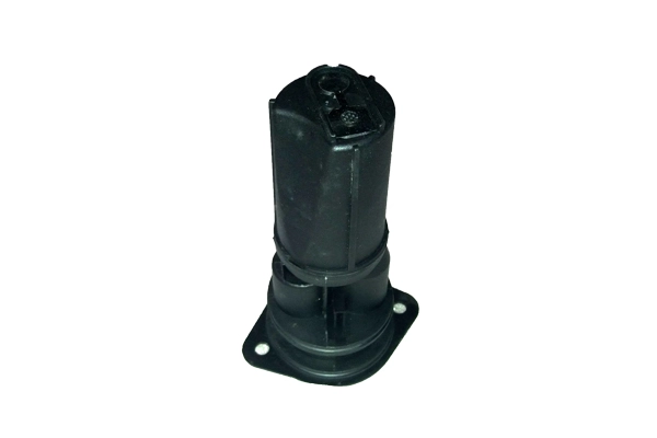 BSP24983