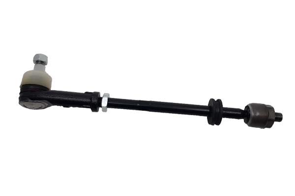 BAP55125