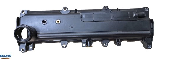 BVC50147