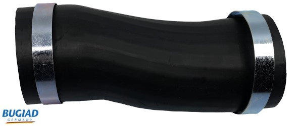 82001