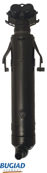 BHW16520