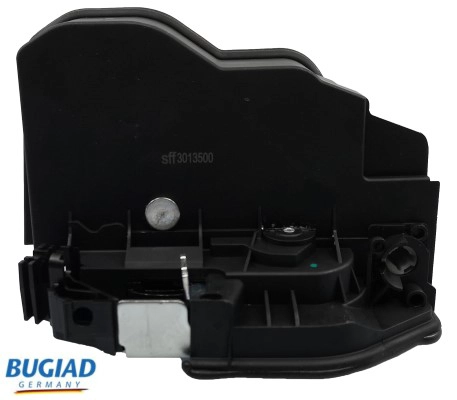 BDL13500