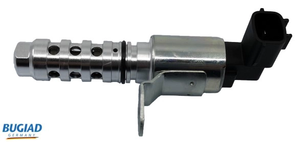 BMS54545