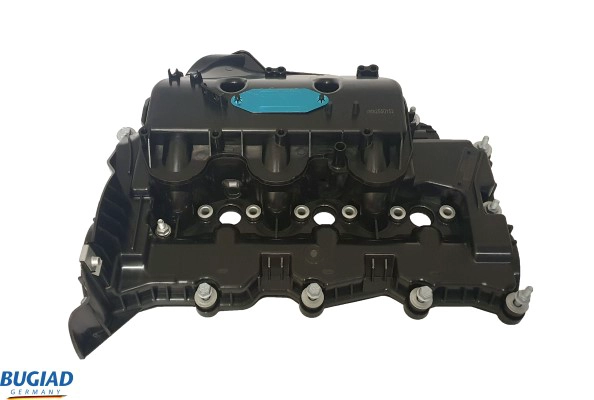 BVC50152