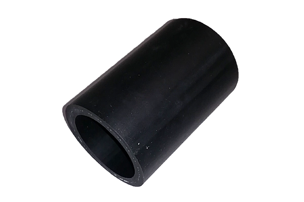 81767