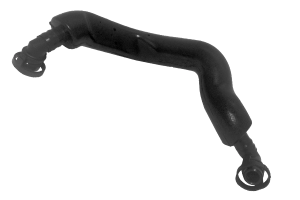 BMC19261