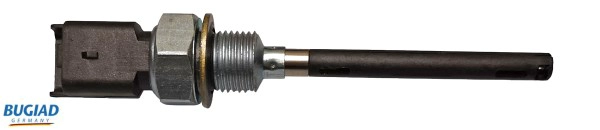 BOL15936