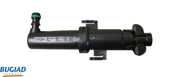 BHW16601