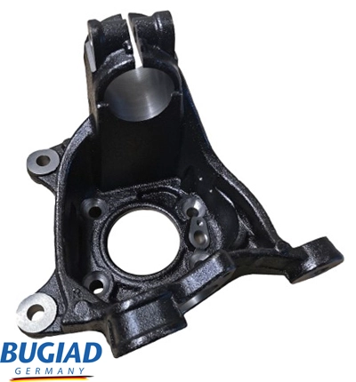 BSP25452