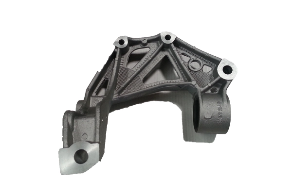 BSP20325PROKIT
