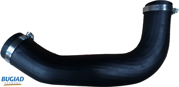 82151