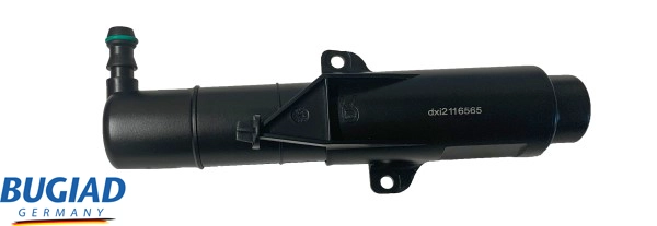 BHW16565