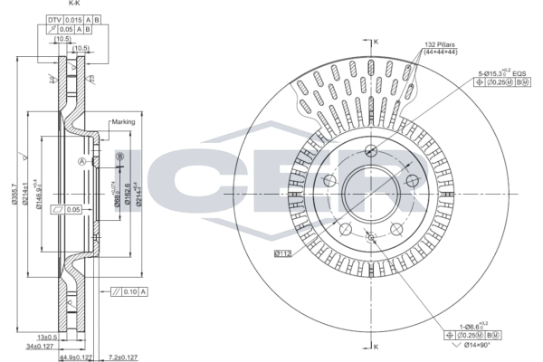 78BD4151-1