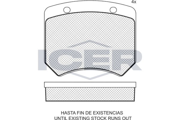 GBP90103