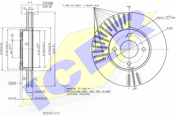 78BD7794-2
