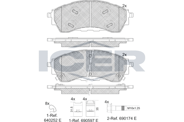 2586105