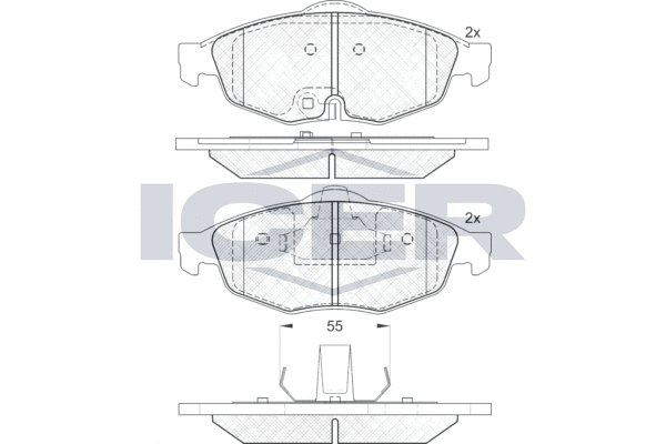 V1018942AB