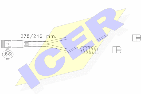 610302 E C