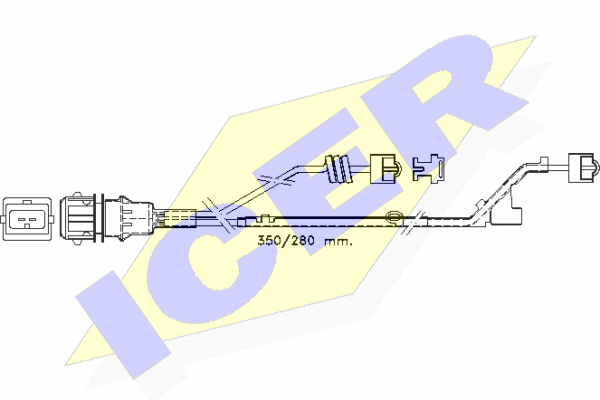 610423 E C