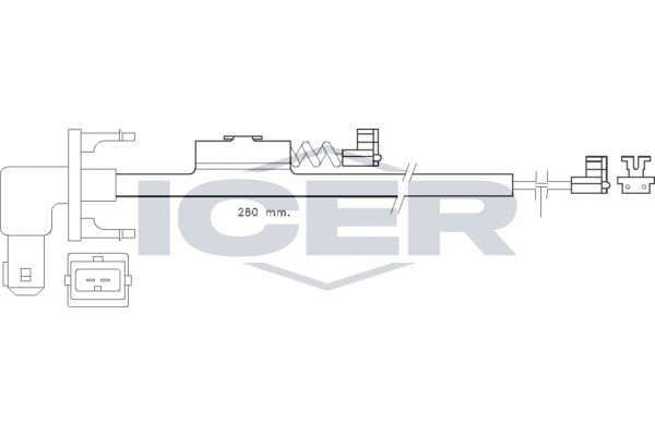 610288 E C