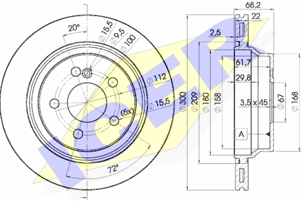 78BD0910-2