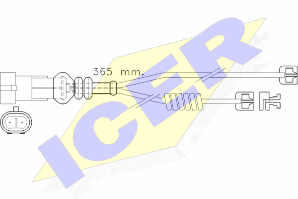 610301 E C