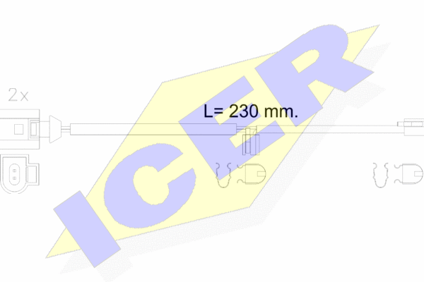 610611 E C