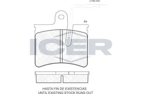 180358