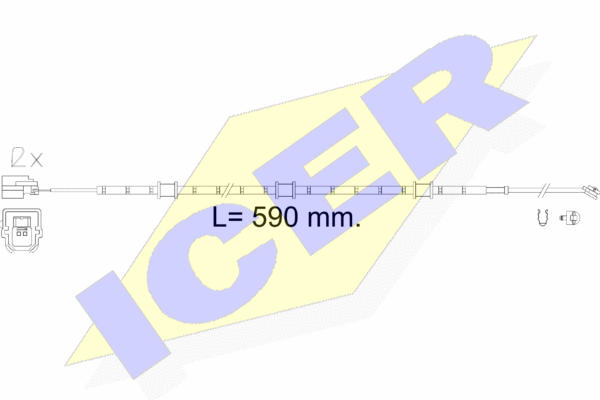 610619 E C