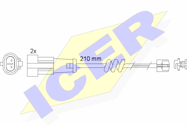 610471 E C