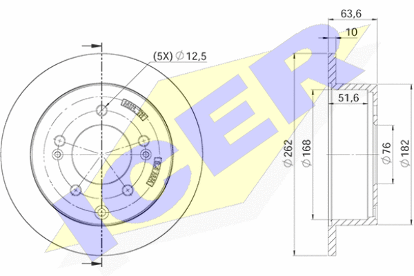78BD5169-2