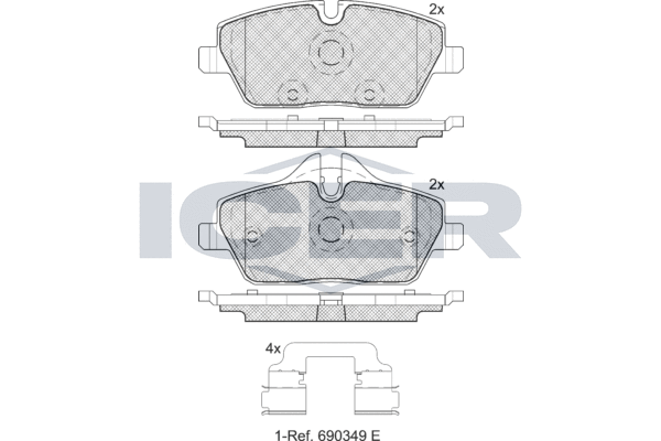 1816622