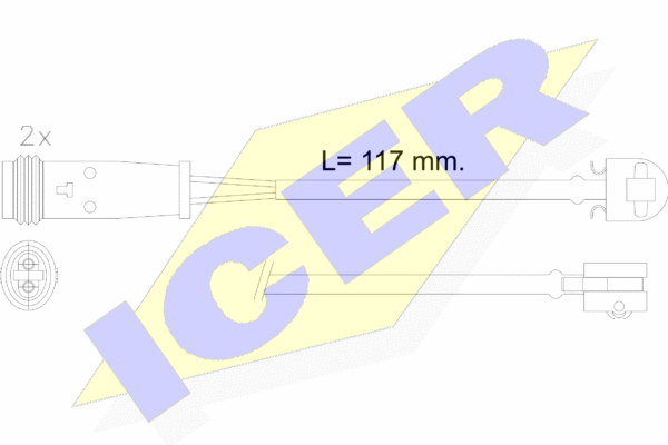 610612 E C