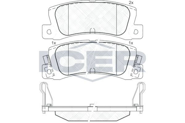 180612-071