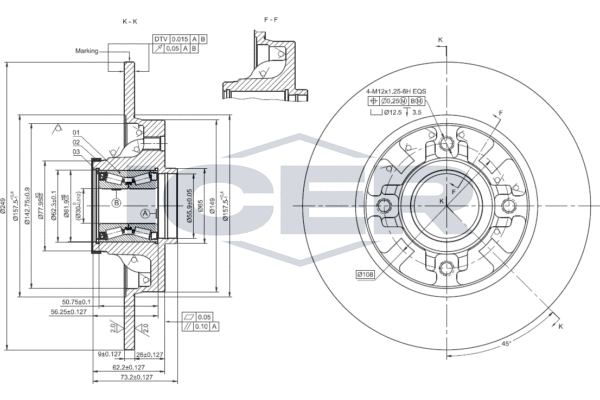 78BD4034-1