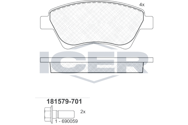 181579-701