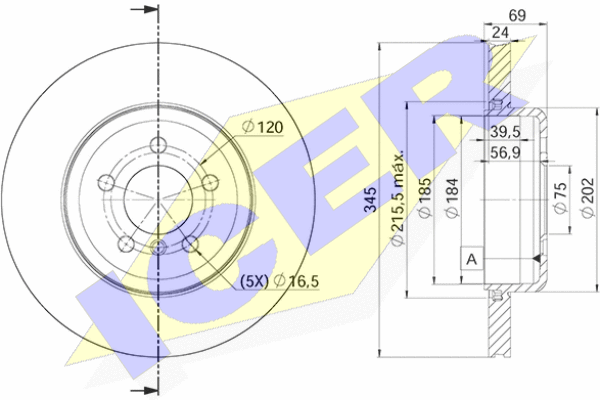 78BD3562-2