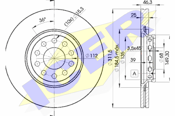 78BD4065-2