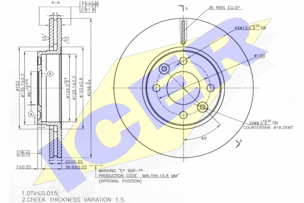 78BD3110-2