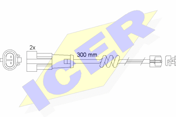 610470 E C