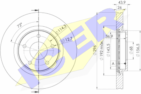 78BD2057-2