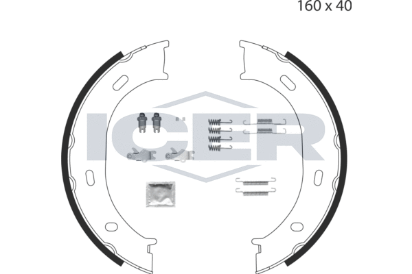 79PB4007 C