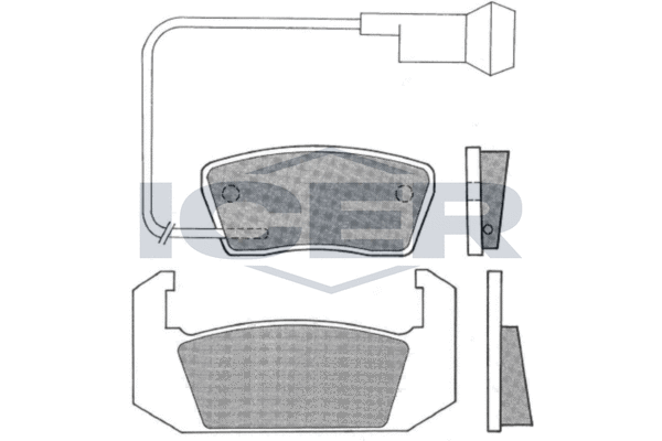 GBP90204
