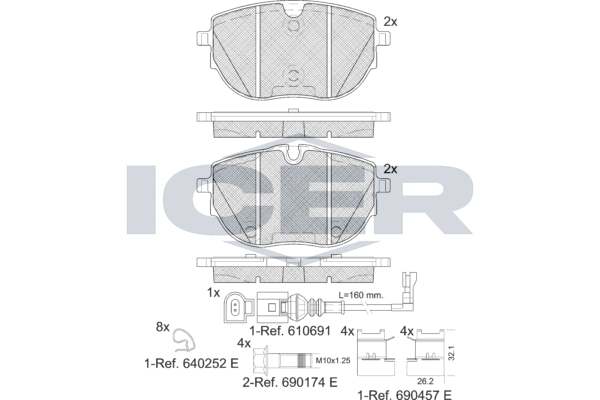 142399