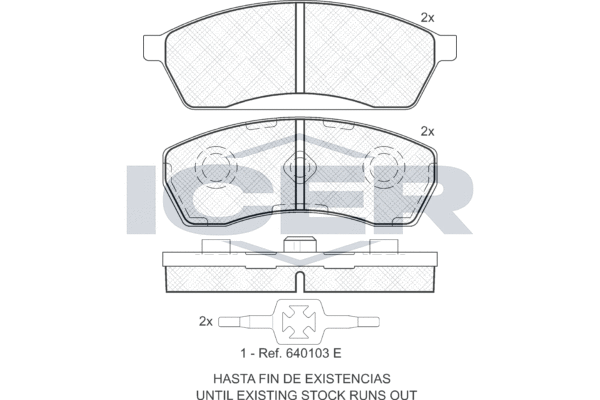 26290KC070