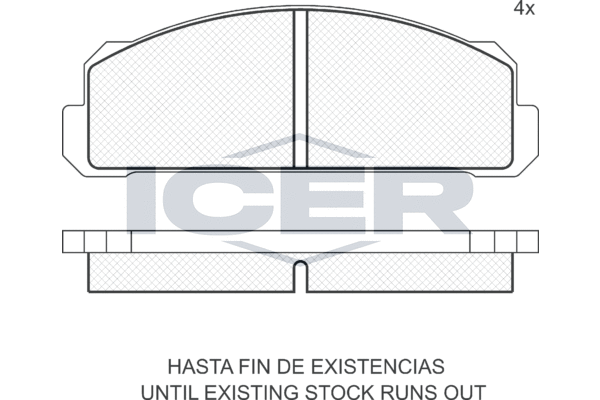 04491-12011